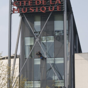 altais-cite-de-la-musique