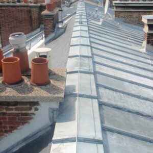 altais-couverture-etancheite