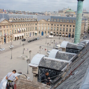 altais-travaux-acces-difficile