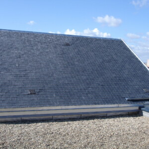 altais-couverture-etancheite