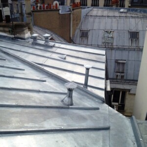 altais-couverture-etancheite