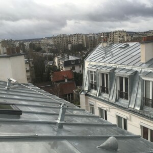 altais-couverture-etancheite