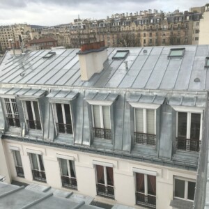 altais-couverture-etancheite