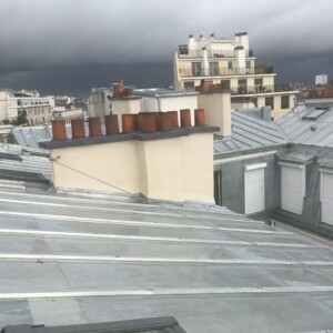 altais-couverture-etancheite