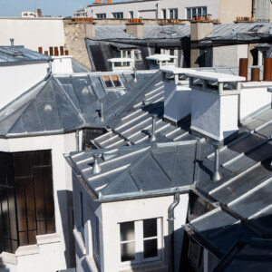 altais-couverture-etancheite