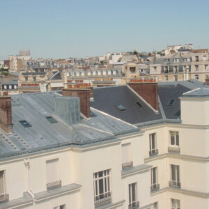 altais-couverture-etancheite