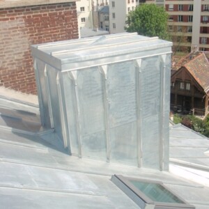 altais-couverture-etancheite