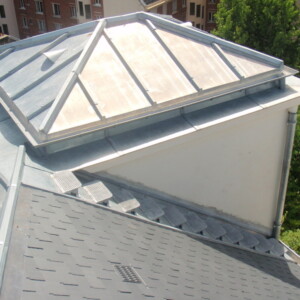 altais-couverture-etancheite