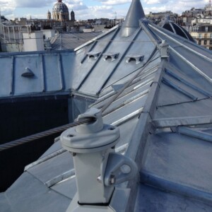 altais-couverture-etancheite