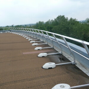 altais-garde-corps-securite