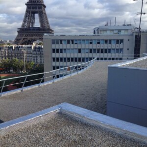 altais-garde-corps-toit