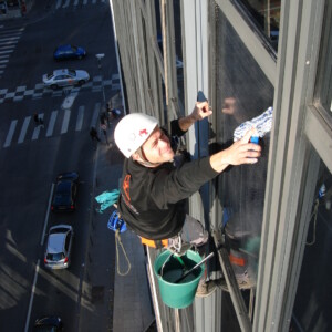 altais-nettoyage-vitre