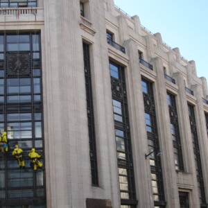 altais-nettoyage-vitre