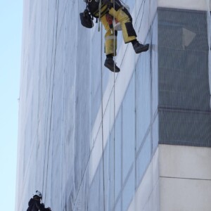 altais-rappel-en-façade