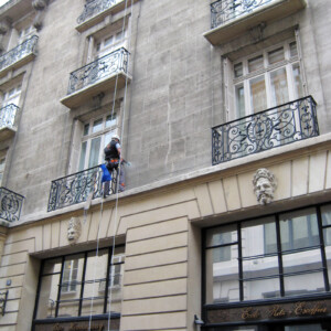 altais-travaux-facade