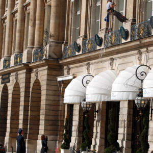 altais-travaux-facade