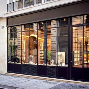 altais-serrurerie-metallerie