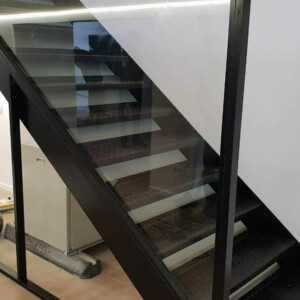 altais-serrurerie-metallerie