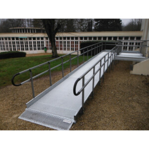 altais-serrurerie-metallerie