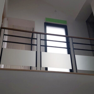 altais-serrurerie-metallerie