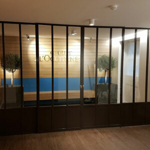 altais-serrurerie-metallerie