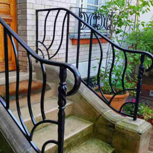 altais-serrurerie-metallerie