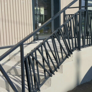 altais-serrurerie-metallerie