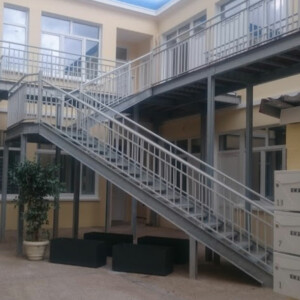 altais-serrurerie-metallerie