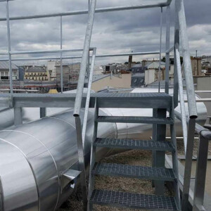 altais-serrurerie-metallerie