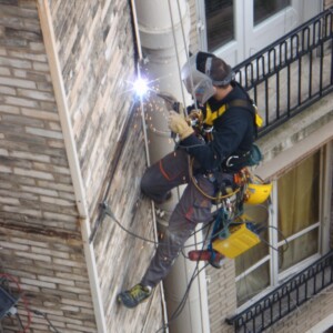 altais-travaux-en-facades