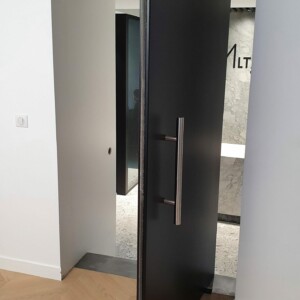 altais-serrurerie-metallerie